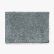 Buy products such as idesign grid 21 x 34 cotton bath rug at walmart and save. Organic Cotton Bath Rug Under The Canopy