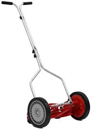 There's a mower for just about anything application you need, and from brands you know. Lawn Mowers Walmart Com