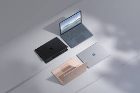 best docks for the surface laptop 4