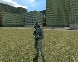 This page is about the various possible meanings of the acronym, abbreviation, shorthand or slang term: Cod Mw2 Tf141 Players By Jason278 Garrysmods Org