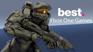Best Xbox One Games 2019 Essential Xbox One Releases