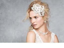 new david s bridal tiara hair accessory