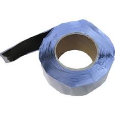 double sided tape 50mm x 33m toolstation