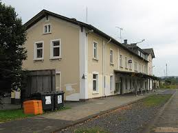 From wikimedia commons, the free media repository. Bahnhof Lauterbach Hess Nord Wikipedia