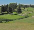 Hillcrest Golf Course in Jamestown, North Dakota ...
