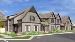 brayfield townhomes at liberty park