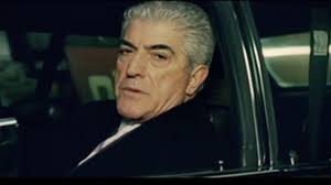 Resultado de imagem para frank vincent