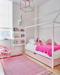 kids room pictures ideas