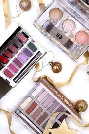 christmas gift guides the makeup must