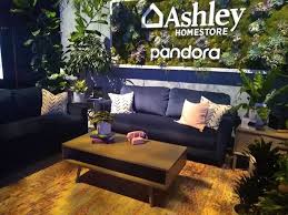 Closed now until 10:00 am. Ashley Furniture 15 Promo Code Ashley Furniture