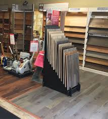 erickson s flooring supply co