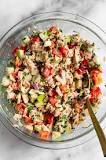 Can you eat canned tuna on Whole30?