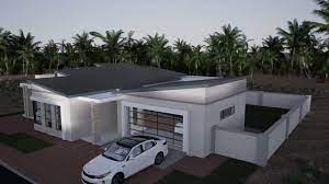 3 bedroom house plans bla 107 5s you