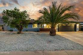 mesa az homes with pools redfin