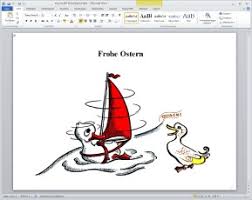 Kommerzielle nutzung gratis erstklassige bilder Ostern Desktop Downloads Computer Bild