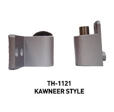 Th 1121 Kawneer Style Imperial Hardware