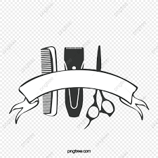 We did not find results for: Cartoon Hand Drawn Cute Haircut Sign Illustration Barber Shop Scissors Comb Png Transparent Clipart Image And Psd File For Free Download Cartoon Hands Drawing How To Draw Hands Sticker Sign