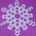 Paper snowflakes for beginners <?=substr(md5('https://encrypted-tbn0.gstatic.com/images?q=tbn:ANd9GcS4AAiqliJYwZU6qz5payMscoOfg_NvHC4YTfPUtuw6WIviEbzOpWjFyQ'), 0, 7); ?>