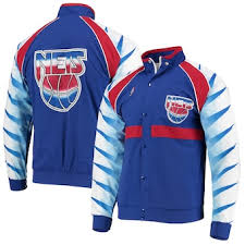 Other new jersey nets logos and uniforms from this era. New Jersey Nets Hardwood Classics Jerseys Nets Throwback Jerseys Apparel Store Nba Com