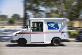 usps overnight shipping s