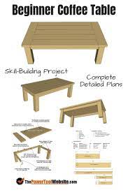 Woodworking Projects Diy