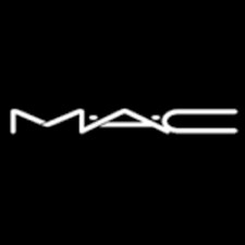 mac cosmetics inc hourly pay in united