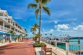 The Best Time to Visit Key West