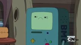 is-bmo-a-boy-or-girl