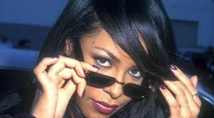 aaliyah and her impact live on inside