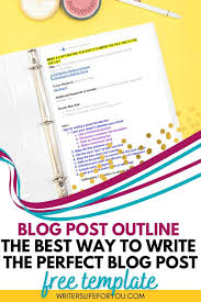 When i started blogging, i was a wanderer. Want To Write Blog Posts People Actually Want To Read And Share The Bloggers Who Write Clear And Conci Writing Blog Posts Write Blog Posts Fast How To Write