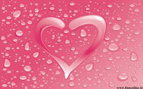 pink love wallpaper 64 images