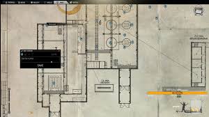 In fact, this is one of the easiest maps when it comes to getting out of it. Map Callouts On Factory Escape From Tarkov Youtube