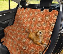 Car Seat Cover Seat Covers For Car Car
