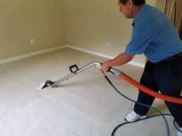 carpet cleaning gallery all american