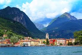best of lake garda italy places you