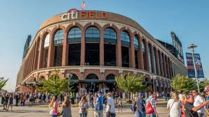 ny mets why citi field is better than