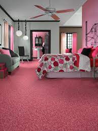 75 pink floor bedroom ideas you ll love
