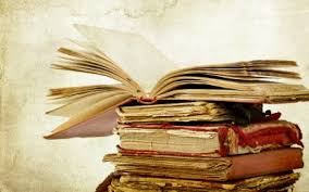 Image result for OLD BOOKS