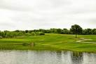 Wildflower Country Club Tee Times - Temple, Texas