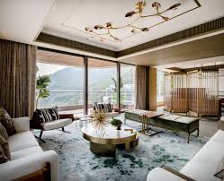 best interior designer in hong kong