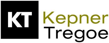 Kepner-Tregoe (KT) Helps Companies Achieve Higher Levels of Productivity  and Quality Through Major Upgrade to Signature Learning Solution