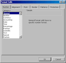 microsoft visual c cli tab controls