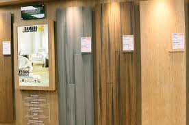 our leicester flooring showroom the