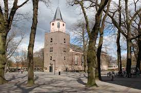 Emmen is a municipality and town of the province drenthe in the northeastern netherlands. Emmen Travel Guide At Wikivoyage