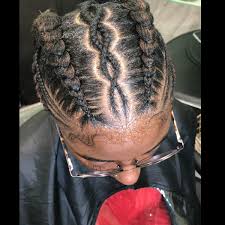 If you are a natural hair stylist / hair braider and have been braiding twisting or locking for years. Jess Braids Austin Tx Beauty