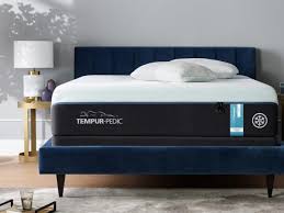 best mattresses for hip pain