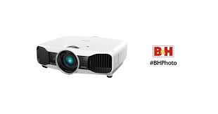 epson powerlite home cinema 5030ub 3d