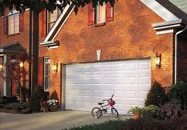 Color Should I Paint My Garage Door