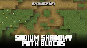 sodium shadowy path blocks mod 1 20 4