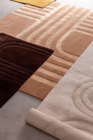 tigmi trading designs rug collection